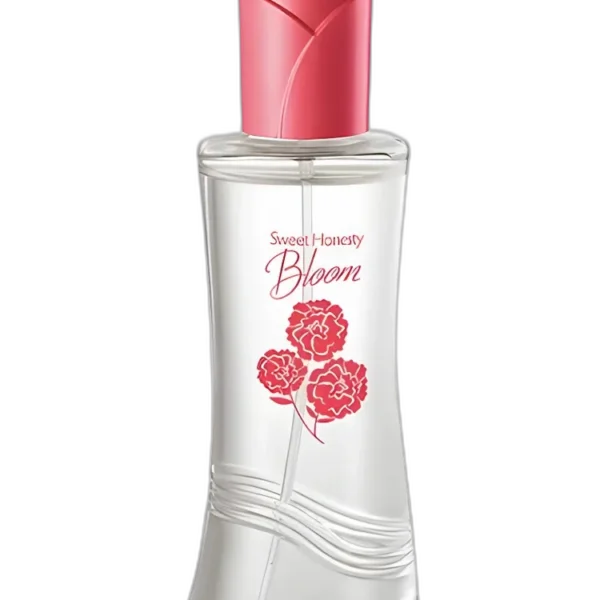 Sweet Honesty Bloom for women Perfume