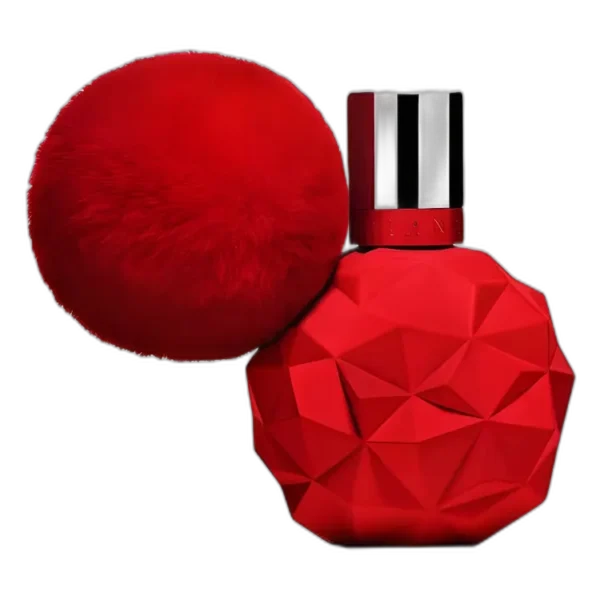 Cotton Candy for women Perfume by Calgon for female UAE