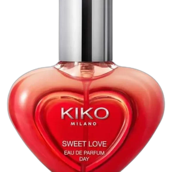 Oasis Sunset for women Perfume by Kiko Milano for female UAE
