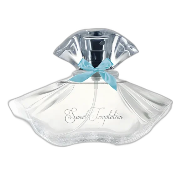 Sweet Temptation for women perfume
