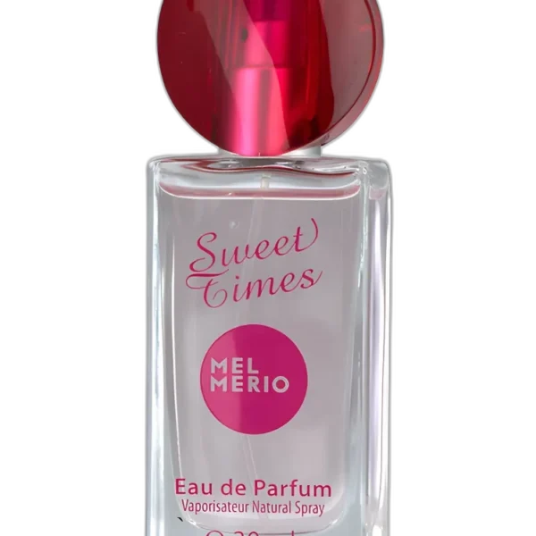 Sweet Times for women perfume