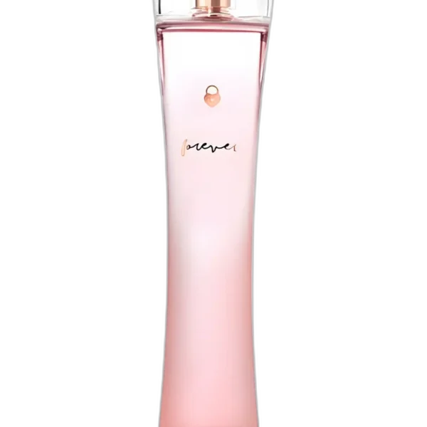 Sweetheart Forever for women perfume