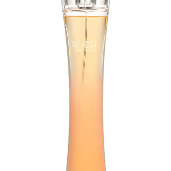 Hollister Canyon Sky Perfume by Hollister for female UAE