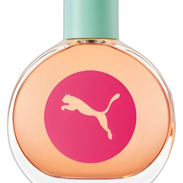 Vince Camuto Amore Perfume by Vince Camuto for female UAE