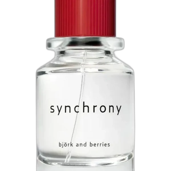 Byredo Accord Oud Perfume by Byredo for unisex UAE