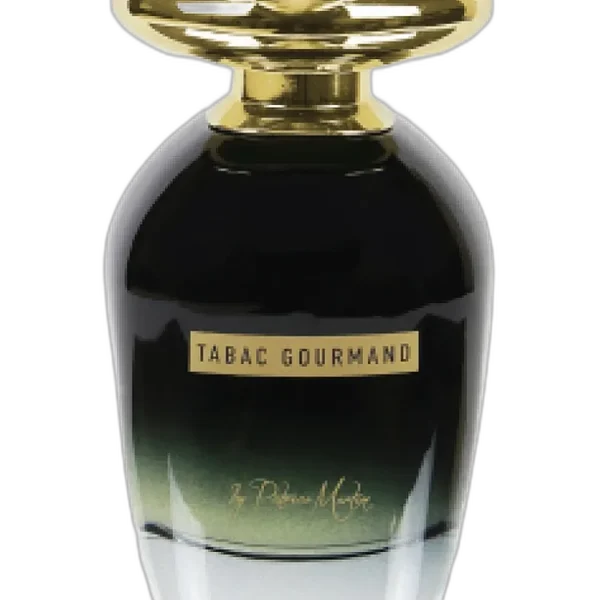 Tabac Gourmand unisex perfume