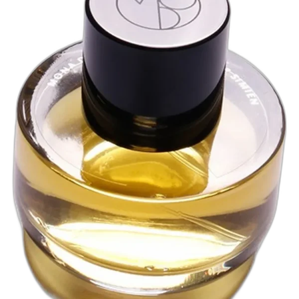 Tabaceau Perfume