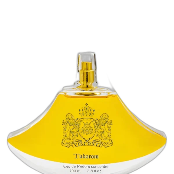 Tabarom for men Perfume