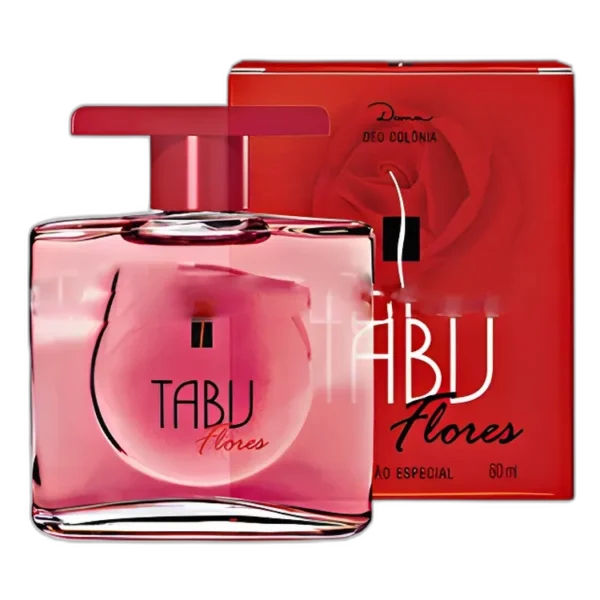 Outspoken by Fergie for women Perfume by Avon for female UAE