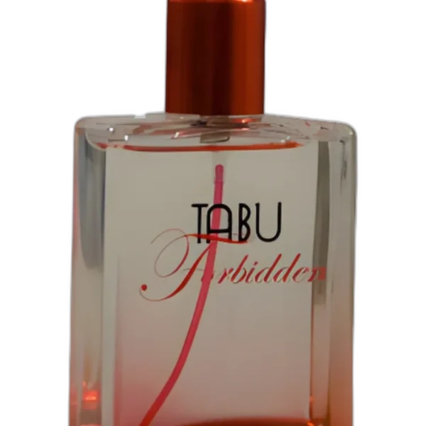 Almond unisex Perfume by Monotheme Venezia for unisex UAE