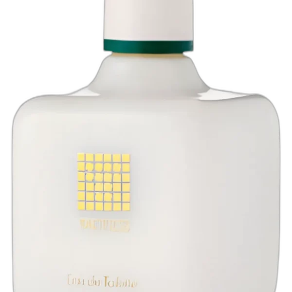 Tactics for men Perfume