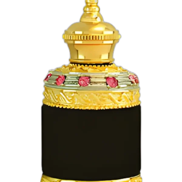 Taif for women Perfume