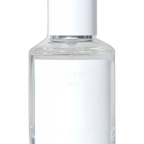 Taipei unisex perfume