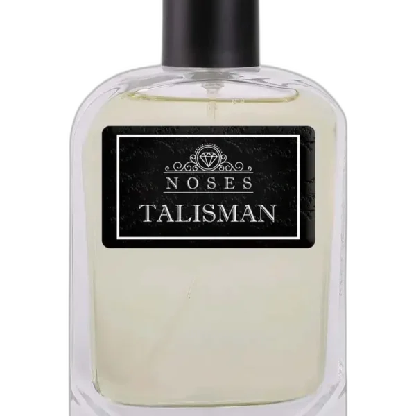Talisman Perfume