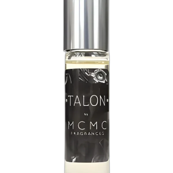 Talon Perfume