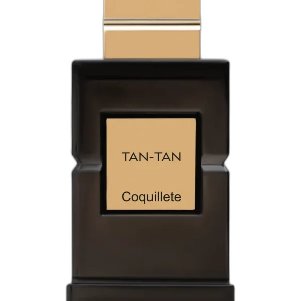Mandarina Duck The Duckers Into The Jungle Perfume by Mandarina Duck for unisex UAE