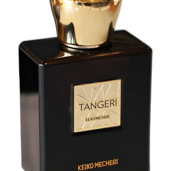 Tangeri Perfume