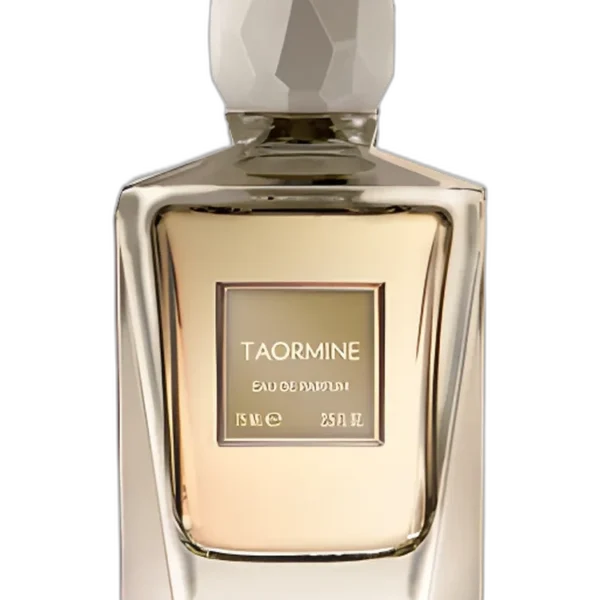 Taormine for women Perfume