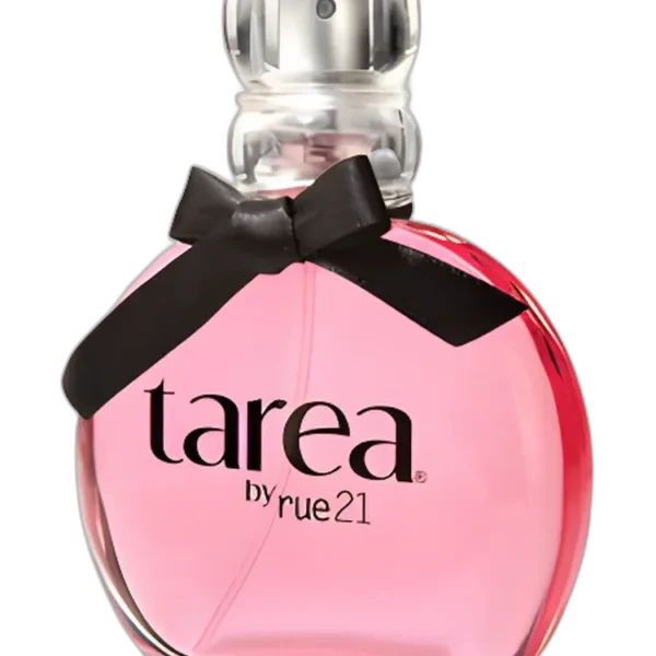 Tarea for women Perfume
