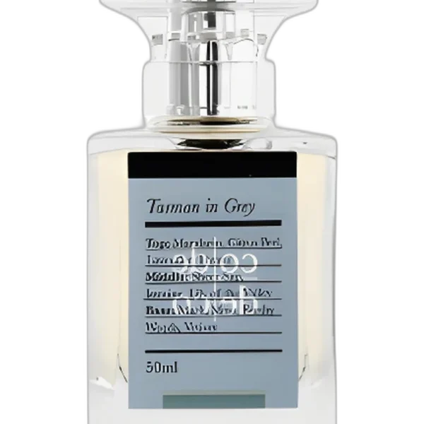 George for women Perfume by Code Deco for female UAE