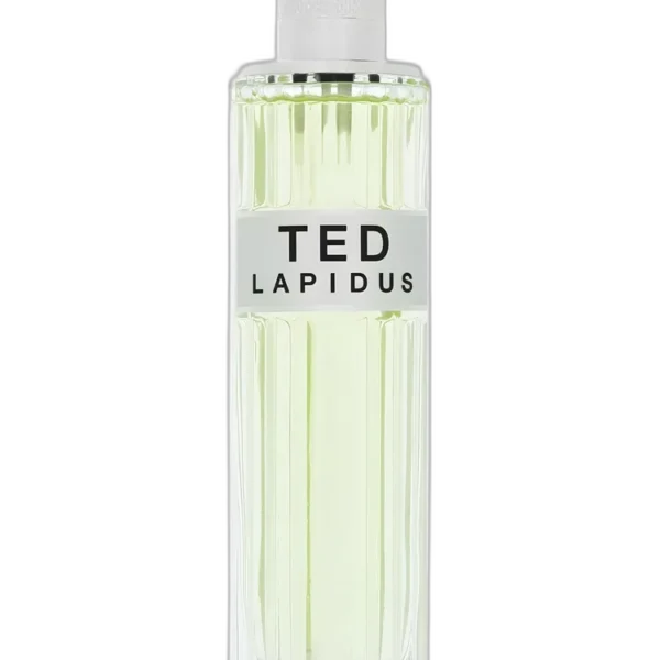 Ted for men Perfume