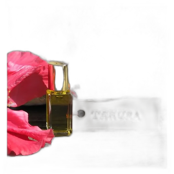 Tehura for women Perfume