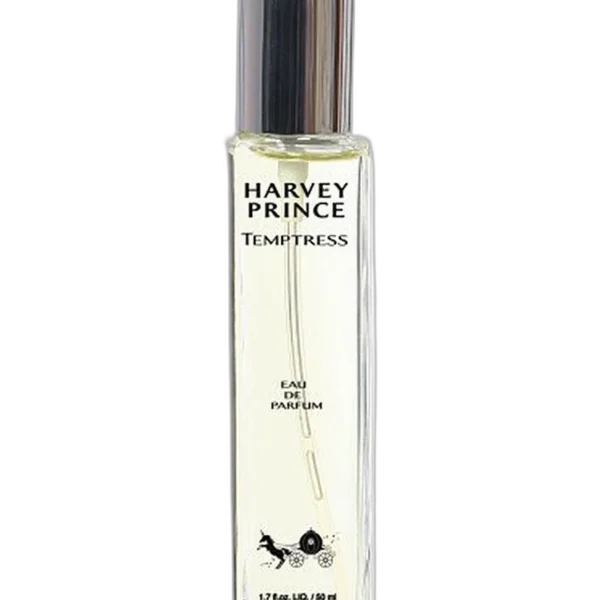 Eau Fling for women Perfume by Harvey Prince for female UAE