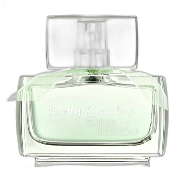 Kate Spade Walk On Air Sunset Perfume by Kate Spade for female UAE