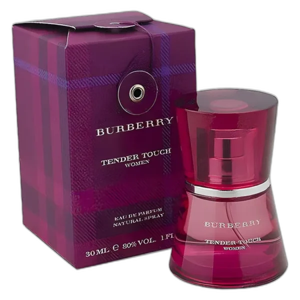 Ballerina No 1 Perfume by Les Parfums De Rosine for female UAE
