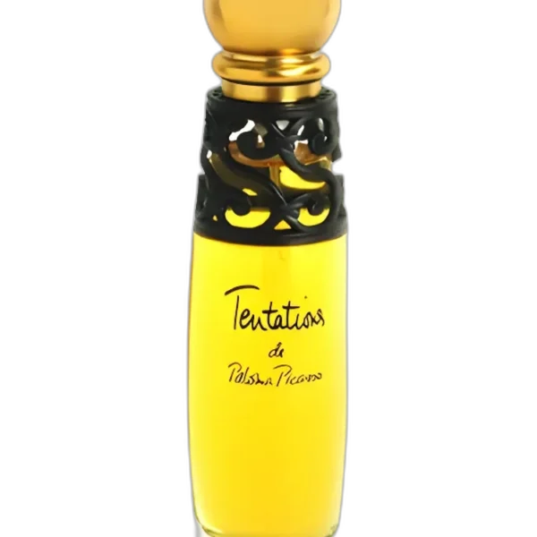 Constellation Perfume by Paloma Picasso for Women UAE