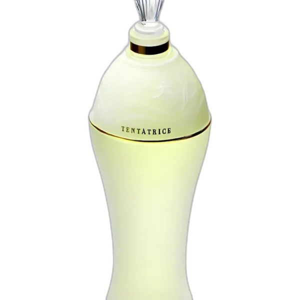 Tentatrice for women Perfume