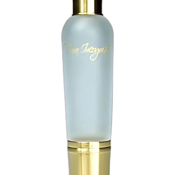 Sky Blossom for women Perfume by Michael Kors for female UAE