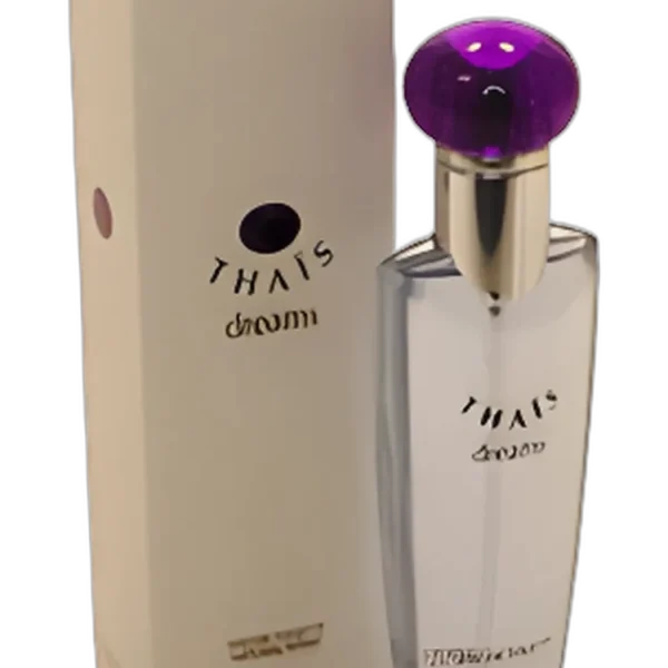 Thais Dreams for women Perfume