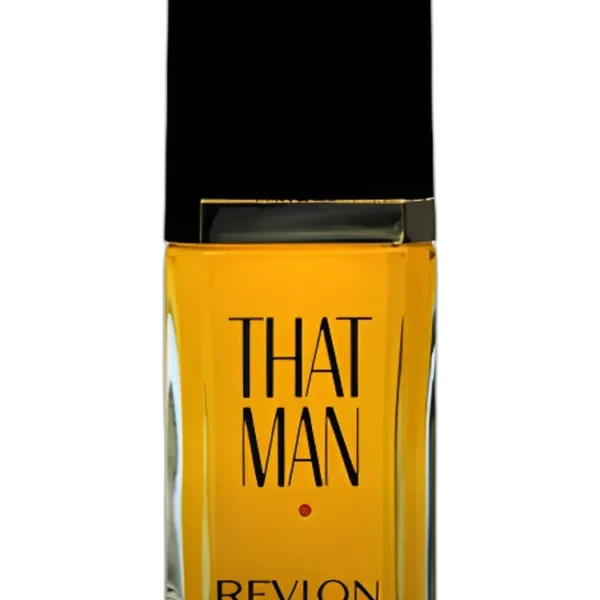 Pierre Cardin Bleu Marine Pour Lui Perfume by Pierre Cardin for male UAE