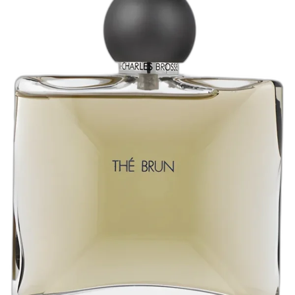 The Brun for men Perfume