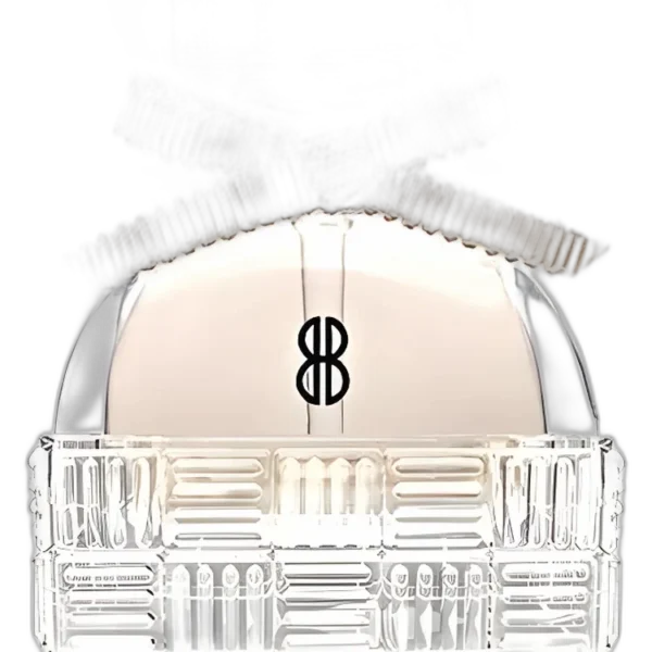Couture 3 for women Perfume by Bill Blass for female UAE