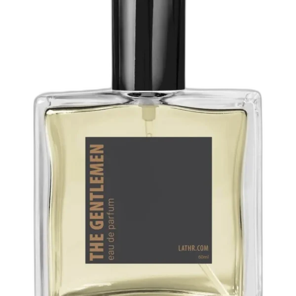Vagabond for men Perfume by Lathr for male UAE