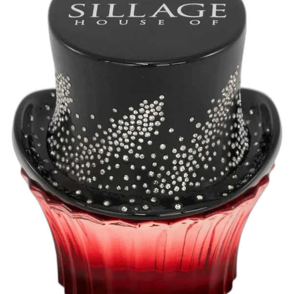 The Greatest Showman for Her for women Perfume
