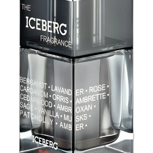 Onde Extase Perfume by Giorgio Armani for female UAE
