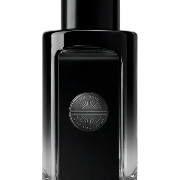 David Beckham Beyond Perfume by David Beckham for male UAE