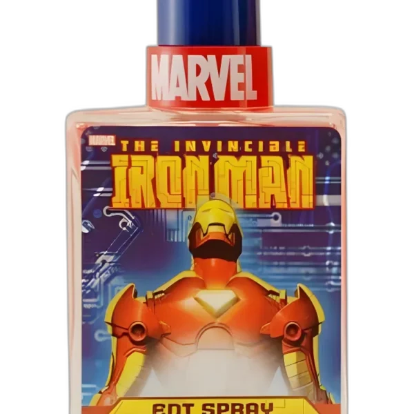 X-men Double White for men Perfume by Marvel for male UAE