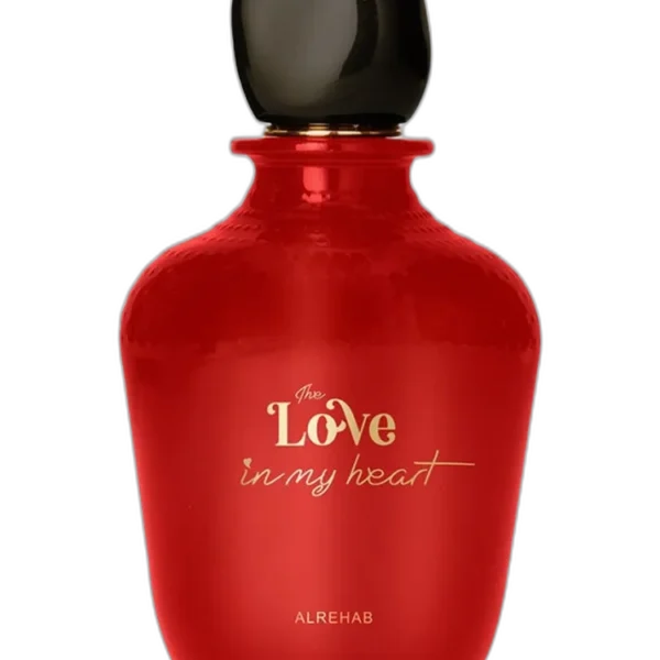 Lamsat Harir for women Perfume by Arabiyat for female UAE
