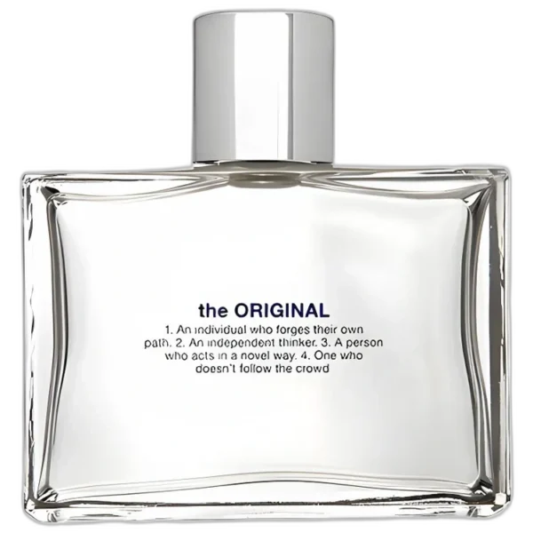 Karl Lagerfeld Kapsule Woody Perfume by Karl Lagerfeld for unisex UAE