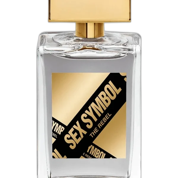 Miura Lamborghini for men Perfume by Automobili Lamborghini for male UAE