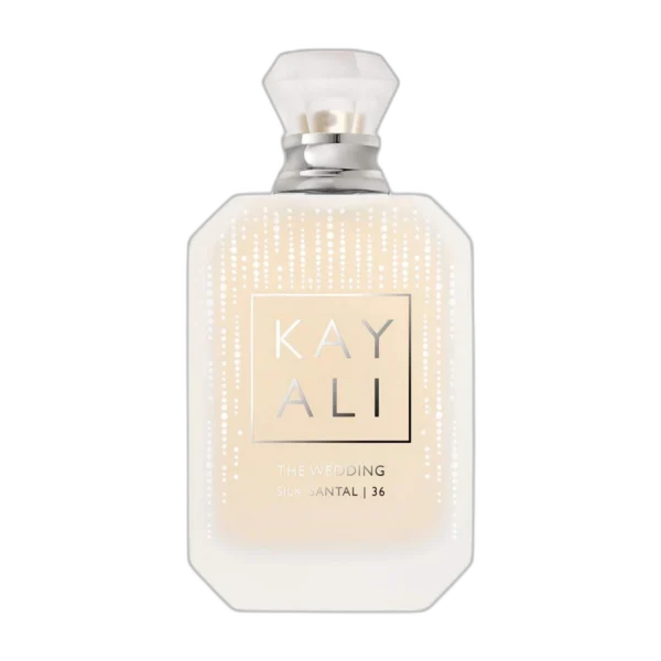 Bodycology Pink Vanilla Wish Perfume by Bodycology for female UAE