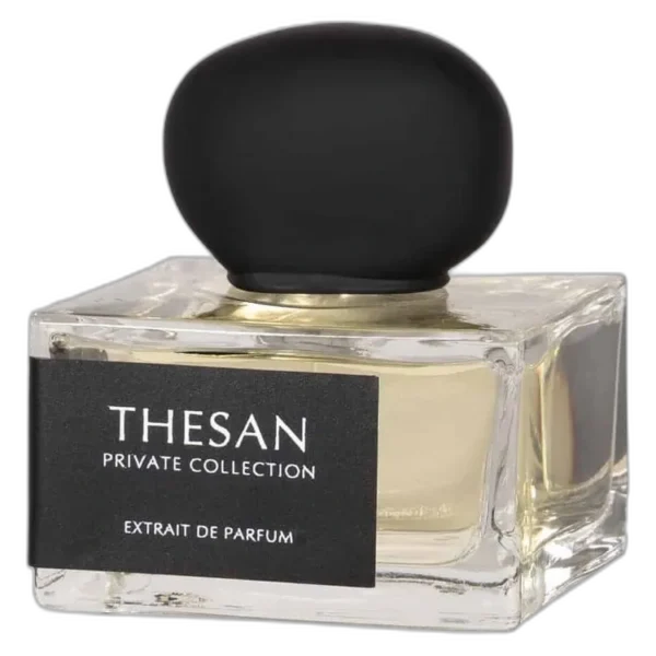 Menerva unisex Perfume by Made for unisex UAE