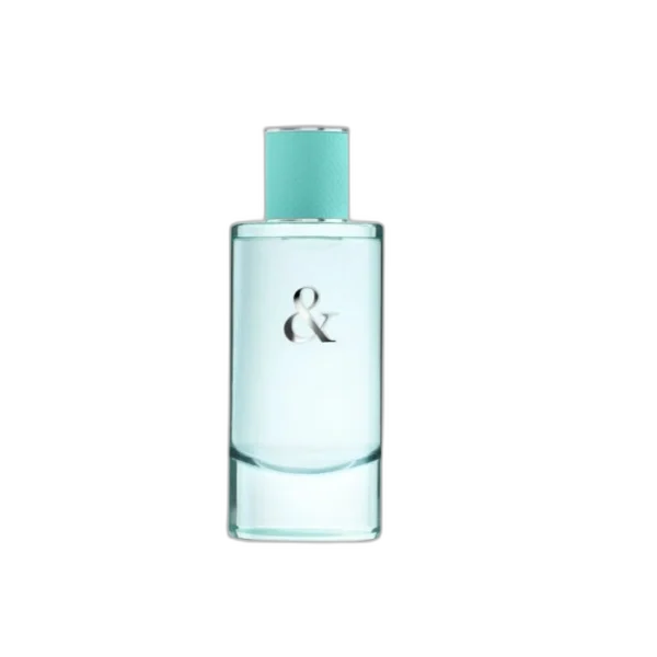 Tiffany for Men for men Perfume by Tiffany Co UAE