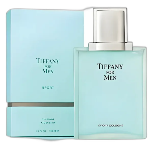 Tiffany for Men for men Perfume by Tiffany Co UAE