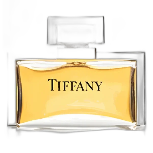 Tiffany for Men for men Perfume by Tiffany Co UAE