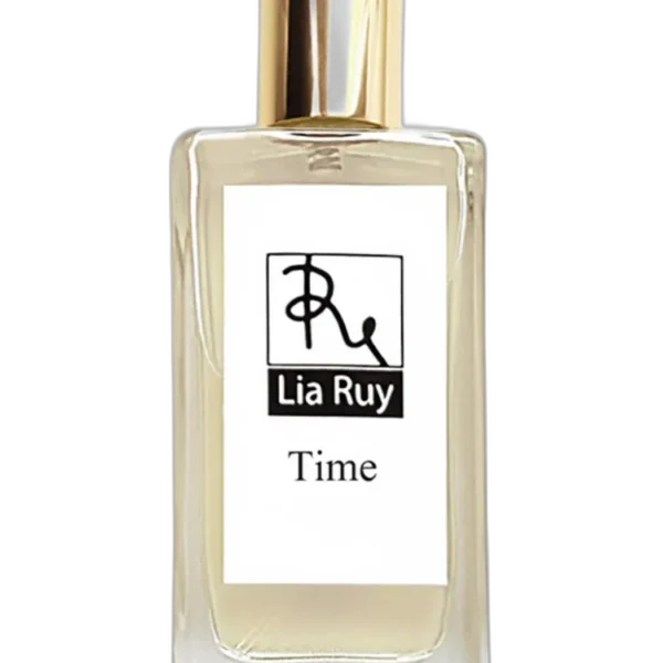 Femme for women Perfume by Lia Ruy for female UAE